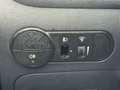 Hyundai i10 1.1 Dynamic Cool Airco, Lichtmetalen velgen, Radio Zwart - thumbnail 13