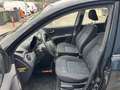 Hyundai i10 1.1 Dynamic Cool Airco, Lichtmetalen velgen, Radio Zwart - thumbnail 8