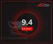 Hyundai i10 1.1 Dynamic Cool Airco, Lichtmetalen velgen, Radio Zwart - thumbnail 7