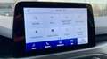 Ford Focus 1.5 EcoBlue 120 CV automatico SW Weiß - thumbnail 14