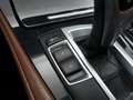 BMW 528 5-serie 528i High Executive Aut- Sport Leder Inter Zwart - thumbnail 14