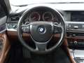 BMW 528 5-serie 528i High Executive Aut- Sport Leder Inter Zwart - thumbnail 16
