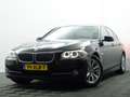 BMW 528 5-serie 528i High Executive Aut- Sport Leder Inter Zwart - thumbnail 27