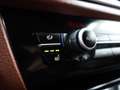 BMW 528 5-serie 528i High Executive Aut- Sport Leder Inter Zwart - thumbnail 13