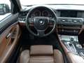 BMW 528 5-serie 528i High Executive Aut- Sport Leder Inter Zwart - thumbnail 6
