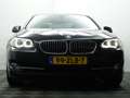 BMW 528 5-serie 528i High Executive Aut- Sport Leder Inter Zwart - thumbnail 29