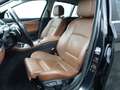 BMW 528 5-serie 528i High Executive Aut- Sport Leder Inter Zwart - thumbnail 23