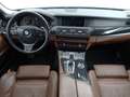 BMW 528 5-serie 528i High Executive Aut- Sport Leder Inter Zwart - thumbnail 7