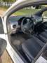 SEAT Mii 1.0 Sport Intense Blanc - thumbnail 5