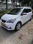 SEAT Mii 1.0 Sport Intense Blanc - thumbnail 11
