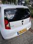 SEAT Mii 1.0 Sport Intense Blanc - thumbnail 6