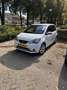 SEAT Mii 1.0 Sport Intense Blanc - thumbnail 1