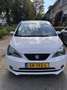 SEAT Mii 1.0 Sport Intense Blanc - thumbnail 9