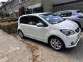 SEAT Mii 1.0 Sport Intense Blanc - thumbnail 10
