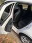 SEAT Mii 1.0 Sport Intense Blanc - thumbnail 7