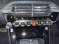 Peugeot e-2008 50kWh GT Schwarz - thumbnail 21