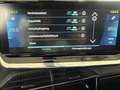 Peugeot e-2008 50kWh GT Schwarz - thumbnail 18