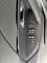Peugeot e-2008 50kWh GT Schwarz - thumbnail 10