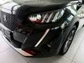 Peugeot e-2008 50kWh GT Schwarz - thumbnail 2