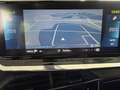 Peugeot e-2008 50kWh GT Schwarz - thumbnail 17