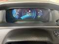 Peugeot e-2008 50kWh GT Schwarz - thumbnail 14