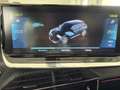 Peugeot e-2008 50kWh GT Schwarz - thumbnail 16