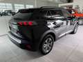 Peugeot e-2008 50kWh GT Schwarz - thumbnail 4