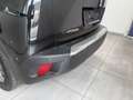 Peugeot e-2008 50kWh GT Schwarz - thumbnail 6