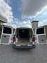 Volkswagen Transporter 2.0 TDI 140CV PC Furgone Bianco - thumbnail 10