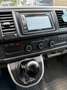 Volkswagen Transporter 2.0 TDI 140CV PC Furgone Bianco - thumbnail 8