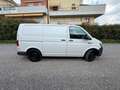 Volkswagen Transporter 2.0 TDI 140CV PC Furgone Bianco - thumbnail 5