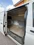 Volkswagen Transporter 2.0 TDI 140CV PC Furgone Bianco - thumbnail 7