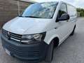 Volkswagen Transporter 2.0 TDI 140CV PC Furgone Bianco - thumbnail 1