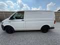 Volkswagen Transporter 2.0 TDI 140CV PC Furgone Bianco - thumbnail 6