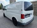 Volkswagen Transporter 2.0 TDI 140CV PC Furgone Bianco - thumbnail 4