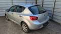 SEAT Ibiza 1.2 Lim.Reference*Klima*2 Hand* Silber - thumbnail 5