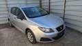 SEAT Ibiza 1.2 Lim.Reference*Klima*2 Hand* Silber - thumbnail 6
