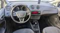 SEAT Ibiza 1.2 Lim.Reference*Klima*2 Hand* Silber - thumbnail 7