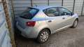 SEAT Ibiza 1.2 Lim.Reference*Klima*2 Hand* Silber - thumbnail 4