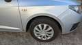 SEAT Ibiza 1.2 Lim.Reference*Klima*2 Hand* Silber - thumbnail 14
