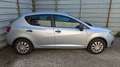 SEAT Ibiza 1.2 Lim.Reference*Klima*2 Hand* Silber - thumbnail 3
