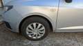 SEAT Ibiza 1.2 Lim.Reference*Klima*2 Hand* Silber - thumbnail 12