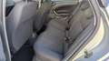 SEAT Ibiza 1.2 Lim.Reference*Klima*2 Hand* Silber - thumbnail 9