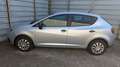 SEAT Ibiza 1.2 Lim.Reference*Klima*2 Hand* Silber - thumbnail 2