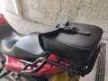 Yamaha YBR 250 Rosso - thumbnail 3