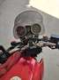 Yamaha YBR 250 Rosso - thumbnail 4