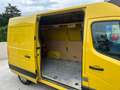 Nissan *NETTO EUR14.158.-*NV400 L2H2 3,5t 2,3 dCi135 Amarillo - thumbnail 8