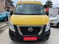 Nissan *NETTO EUR14.158.-*NV400 L2H2 3,5t 2,3 dCi135 Amarillo - thumbnail 5