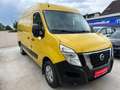 Nissan *NETTO EUR14.158.-*NV400 L2H2 3,5t 2,3 dCi135 Amarillo - thumbnail 3