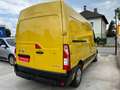 Nissan *NETTO EUR14.158.-*NV400 L2H2 3,5t 2,3 dCi135 Amarillo - thumbnail 4
